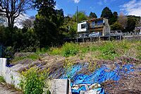 神奈川県足柄下郡湯河原町城堀243-1：物件画像