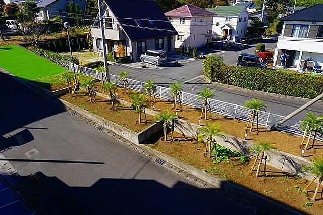  熱海市西熱海町2丁目1-3