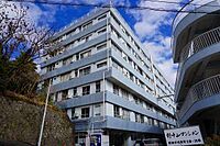 静岡県熱海市咲見町：物件画像