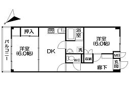 ルシーヌ南熱海第2