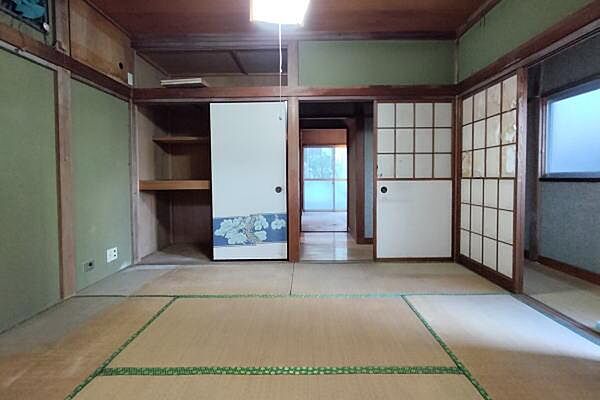 を拡大表示
