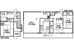 神奈川県足柄下郡湯河原町宮上