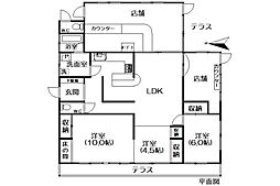 神奈川県足柄下郡湯河原町宮上