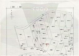 静岡県沼津市下香貫塩満