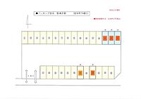 静岡県富士宮市前田町79-1：物件画像／アイレック