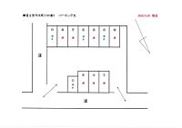 静岡県富士宮市光町2109-5：物件画像／アイレック