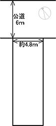 JR東海道本線 静岡駅 バス25分 秋山町下車 徒歩2分