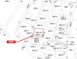 JR御殿場線 裾野駅 徒歩19分