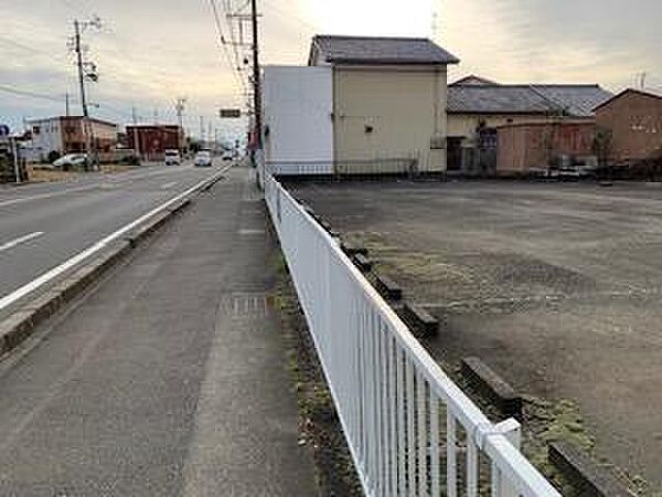 を拡大表示