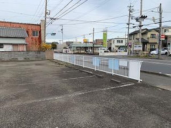 を拡大表示