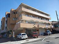 静岡県伊東市竹の内2丁目6番29：物件画像／株式会社ＯＮＥ’Ｓ　ｃｏｒｐｏｒａｔｉｏｎ
