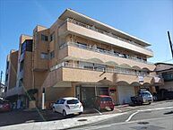 静岡県伊東市竹の内2丁目6-29：物件画像／株式会社ＯＮＥ’Ｓ　ｃｏｒｐｏｒａｔｉｏｎ