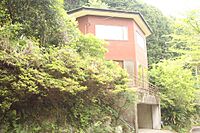 静岡県伊東市鎌田1291-1-5：物件画像／株式会社ＯＮＥ’Ｓ　ｃｏｒｐｏｒａｔｉｏｎ