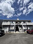 静岡県伊東市玖須美元和田716-127：物件画像／株式会社ＯＮＥ’Ｓ　ｃｏｒｐｏｒａｔｉｏｎ