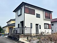 静岡県下田市六丁目：物件画像