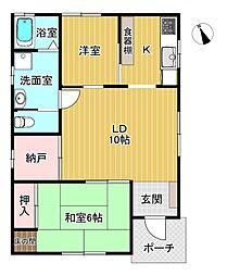 静岡県伊東市岡