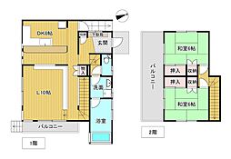 JR伊東線 宇佐美駅 7.2km