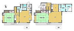 伊豆急行 城ヶ崎海岸駅 徒歩12分