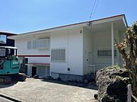 静岡県伊東市富戸：物件画像