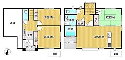伊豆急行 伊豆高原駅 徒歩9分