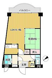 伊豆急行 富戸駅 徒歩14分
