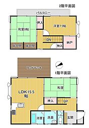 伊豆急行 伊豆高原駅 バス12分 東海バス理想郷東口バス停下車 徒歩2分