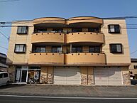 静岡県浜松市中央区天王町1530-1：物件画像／株式会社ハラ不動産