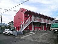 静岡県伊豆の国市田京751-5：物件画像／寺山居住