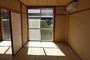 和室(6)