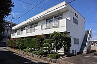 静岡県伊豆の国市大仁732-1：物件画像／寺山居住