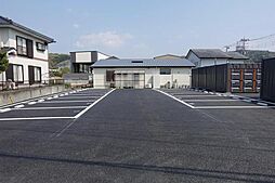 三福かなやま