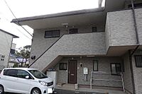 静岡県伊豆の国市田京109-1：物件画像／寺山居住