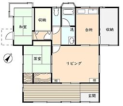 バス 切透し下車 徒歩2分