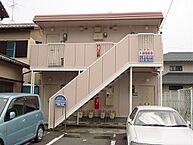 静岡県静岡市駿河区見瀬86-2：物件画像／駿河不動産株式会社