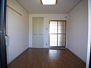 部屋により左右反転有　https://youtu.be/2Ftc66k3mcc