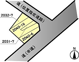 JR東海道本線 富士駅 バス30分 西国久保下車 徒歩4分