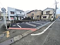静岡県沼津市庄栄町3-8：物件画像／有限会社オフィスクボタ