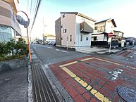 静岡県沼津市若葉町969番1：物件画像