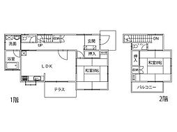 伊豆急行 南伊東駅 3.6km