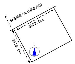 JR東海道本線 藤枝駅 徒歩35分