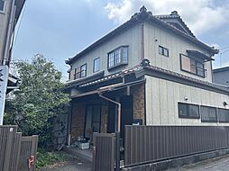 JR東海道本線 藤枝駅 3.8km