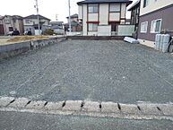 静岡県浜松市中央区舞阪町弁天島3620-2：物件画像