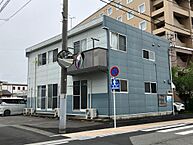 静岡県御殿場市新橋1800-3：物件画像／富士見エステート