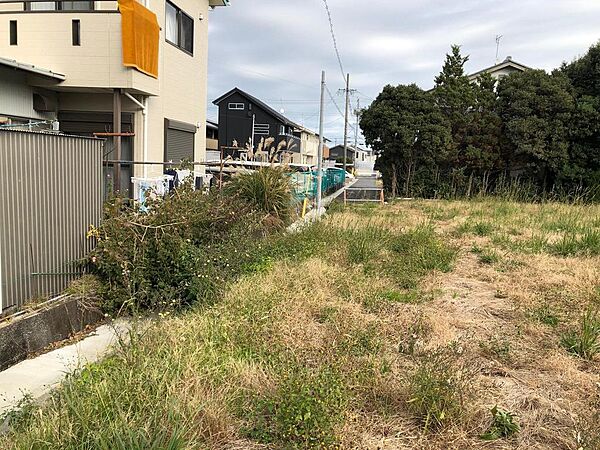 その他を拡大表示
