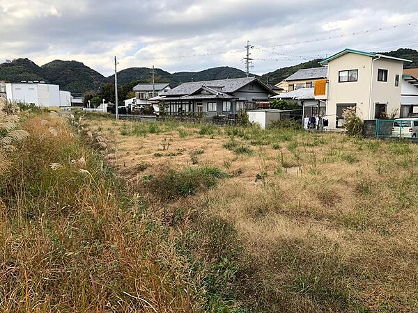 その他を拡大表示