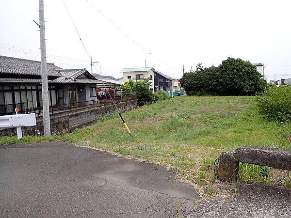 を拡大表示