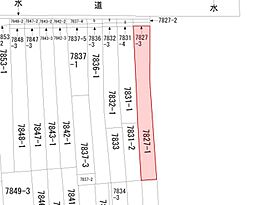 JR東海道本線 島田駅 徒歩9分