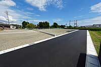 静岡県島田市道悦1丁目：物件画像