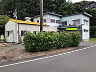 静岡県袋井市諸井906-8：物件画像