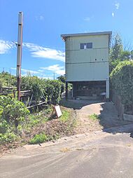 静岡県袋井市山崎